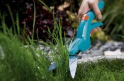 GARDENA Classic Grasschaar Vast Model -Tuingereedschap 1200x780