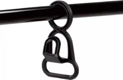 Einhell Verticuteerder En Beluchter RG-SA 1433 (1400 W - 33 Cm Werkbreedte - 3-voudige Hoogteverstelling - 28 L - Aanbevolen Voor Oppervlaktes Tot 400 M²) -Tuingereedschap 1200x781 2