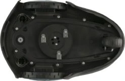 GARDENA - Sileno Minimo 500 Robotmaaier - Voor Gazons Tot Ca. 500 M² -Tuingereedschap 1200x781