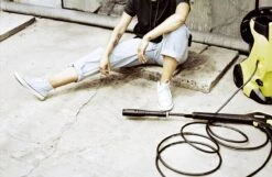 Kärcher K 4 Premium Power Control Hogedrukreiniger - 1800W - 130 Bar - 30 M²/h - Met Vuilfrees -Tuingereedschap 1200x783