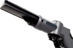 Aqua2Go - GD73 Mobiele Hogedrukreiniger Op Accu -Tuingereedschap 1200x791