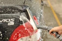 Aqua2Go - GD73 Mobiele Hogedrukreiniger Op Accu -Tuingereedschap 1200x796 1