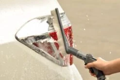 Aqua2Go - GD73 Mobiele Hogedrukreiniger Op Accu -Tuingereedschap 1200x796 2