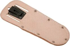 Felco Snoeischaar Holster Leder -Tuingereedschap 1200x796 5
