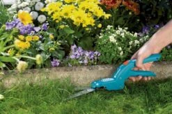 GARDENA Classic Grasschaar Vast Model -Tuingereedschap 1200x798 11