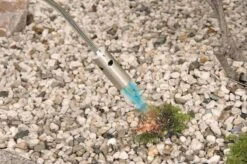 Onkruidbrander/barbecue Aansteker Met Piëzo-ontsteking -Tuingereedschap 1200x798 20