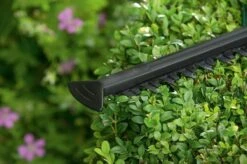 Bosch EasyHedgecut 45 Heggenschaar - Op Snoer - 420 W -Tuingereedschap 1200x799 103