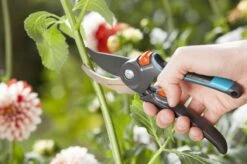 GARDENA Comfort B/M Bypass Snoeischaar - Ø 24mm - Met Sapgeul -Tuingereedschap 1200x799 105