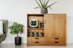 Kärcher K Mini Plus Hogedrukreiniger - 1400W - 360 L/u - Incl. Extra Dunne PremiumFlex Slang -Tuingereedschap 1200x799 15