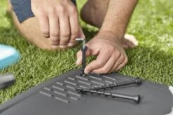 GARDENA - Sileno City 250 Robotmaaier - Gazons Tot 250 M² -Tuingereedschap 1200x799 155