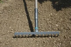 Gardena NatureLine Hark | 36 Cm | FSC 100% - 17106-20 -Tuingereedschap 1200x799 167