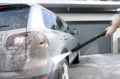 Kärcher K 7 Compact Home Hogedrukreiniger - 3000W - 180 Bar - 60 M²/h - Met Terrasreiniger -Tuingereedschap 1200x799 17