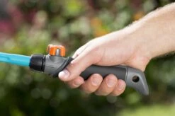 GARDENA Combisystem Bladharkje - Werkbreedte 12 Cm - 25 Jaar Garantie -Tuingereedschap 1200x799 171