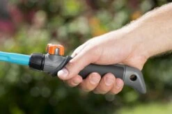 GARDENA Combisystem Klauwtje Hark - Werkbreedte 7 Cm -Tuingereedschap 1200x799 173