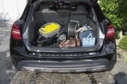 Kärcher K 7 Compact Home Hogedrukreiniger - 3000W - 180 Bar - 60 M²/h - Met Terrasreiniger -Tuingereedschap 1200x799 18