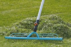 GARDENA Combisystem- Grashark 60 Cm - Exclusief Steel -Tuingereedschap 1200x799 187