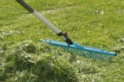 GARDENA Combisystem- Grashark 60 Cm - Exclusief Steel -Tuingereedschap 1200x799 188