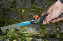 GARDENA Combi Systeem Voegenkrabber -Tuingereedschap 1200x799 209