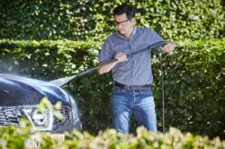 Nilfisk C110.7-5 - Hogedrukreiniger -Tuingereedschap 1200x799 26