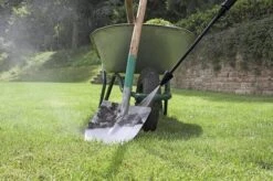 Kärcher K2 Universal Basic Hogedrukreiniger - 1400W - 110 Bar - 20 M²/h - Zonder Terrasreiniger -Tuingereedschap 1200x799 28