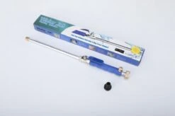 Merkloos Hogedrukreiniger | Opzetstuk Tuinslang | Spuitmond | Hogedrukspuit -Tuingereedschap 1200x799 30