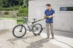 Kärcher K 7 Smart Control Home Hogedrukreiniger - 3000W - 180 Bar - 60 M²/h - Met Terrasreiniger -Tuingereedschap 1200x799 40