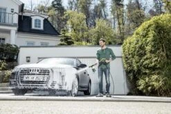 Kärcher K 7 Smart Control Home Hogedrukreiniger - 3000W - 180 Bar - 60 M²/h - Met Terrasreiniger -Tuingereedschap 1200x799 42