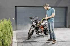 Kärcher K 5 Premium Smart Control Antitwist Flex Hogedrukreiniger - 2100W - 145 Bar - 40 M²/h -Tuingereedschap 1200x799 5