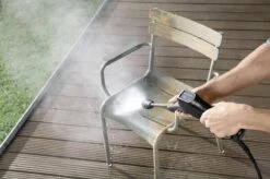 Kärcher K 3 Premium Power Control Home Hogedrukreiniger - 1600W - 120 Bar - 25 M²/h - Met Terrasreiniger -Tuingereedschap 1200x799 57