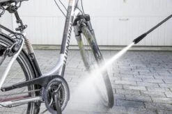 Kärcher K2 Compact Car Hogedrukreiniger - 110 Bar - 20 M² Per Uur -Tuingereedschap 1200x799 59