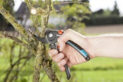 GARDENA - Comfort A/M Aambeeld - Snoeischaar - Ø 23mm -Tuingereedschap 1200x799 65