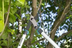 GARDENA EnergyCut Takkenschaar 75B - 42mm -Tuingereedschap 1200x799 79