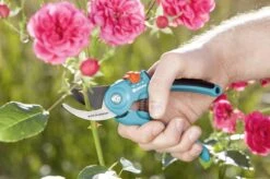 GARDENA 08853-20 Gardena Tuinschaar -Tuingereedschap 1200x799 89