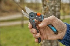 GARDENA - ExpertCut - Snoeischaar - 22 Diameter Tak -Tuingereedschap 1200x799 98