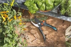 GARDENA - Comfort B/S-XL Bypass - Snoeischaar - Ø 24 Mm - 25 Jaar Garantie -Tuingereedschap 1200x800 106