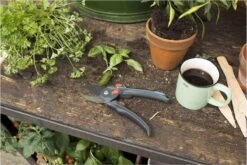 GARDENA - Comfort B/S-XL Bypass - Snoeischaar - Ø 24 Mm - 25 Jaar Garantie -Tuingereedschap 1200x800 107