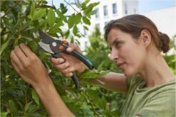 GARDENA - Comfort B/S-XL Bypass - Snoeischaar - Ø 24 Mm - 25 Jaar Garantie -Tuingereedschap 1200x800 108