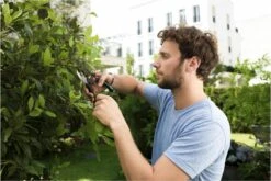 GARDENA - Comfort B/S-XL Bypass - Snoeischaar - Ø 24 Mm - 25 Jaar Garantie -Tuingereedschap 1200x800 109