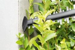 Bosch AHS 50-20 Accu Heggenschaar - Met 1 X 18 V Accu En Lader -Tuingereedschap 1200x800 116