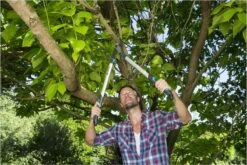 GARDENA EnergyCut Takkenschaar 75B - 42mm -Tuingereedschap 1200x800 121