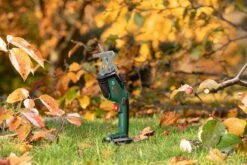 Bosch KEO 18 Accu Tuinzaagmachine - Snijdiameter Van 80 Mm - Met 18 V Accu En Lader -Tuingereedschap 1200x800 131