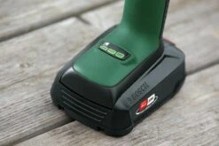 Bosch KEO 18 Accu Tuinzaagmachine - Snijdiameter Van 80 Mm - Met 18 V Accu En Lader -Tuingereedschap 1200x800 134