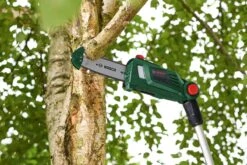 Bosch UniversalHedgePole 18 Heggenschaar Op Steel - Met 18 V Accu En Lader -Tuingereedschap 1200x800 138