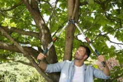 Gardena TeleCut Takkenschaar 650-900 B - Uitschuifbare Armen - Tot Max 90 Cm -Tuingereedschap 1200x800 154