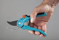 GARDENA - Classic B/S-M Bypass Snoeischaar - Ø 22mm - 25 Jaar Garantie -Tuingereedschap 1200x800 167