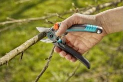 GARDENA - ExpertCut - Snoeischaar - 22 Diameter Tak -Tuingereedschap 1200x800 183