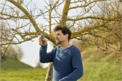 GARDENA - ExpertCut - Snoeischaar - 22 Diameter Tak -Tuingereedschap 1200x800 184