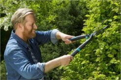 GARDENA - EasyCut - Heggenschaar - Extra Licht Van Gewicht -Tuingereedschap 1200x800 196