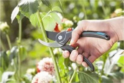 GARDENA Comfort B/M Bypass Snoeischaar - Ø 24mm - Met Sapgeul -Tuingereedschap 1200x800 202