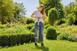 Gardena 03518-20 Onkruidsteker -Tuingereedschap 1200x800 209